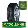 Haida Winter HD627 205/65 R16C 107/105R Киев