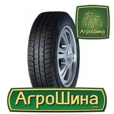 Haida Winter HD627 205/65 R16C 107/105R Киев - изображение 1