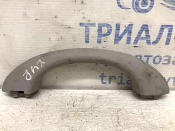 Ручка потолка SsangYong Kyron DJ 2.0 DIESEL D20DT 2005 (б/у) Киев