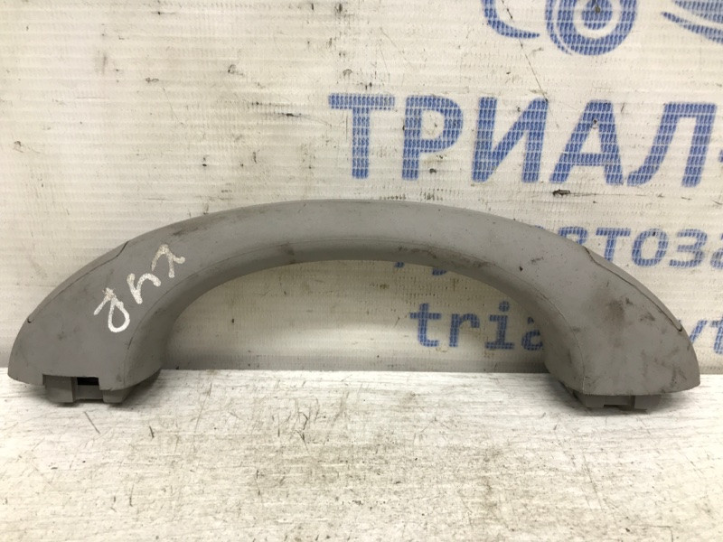 Ручка потолка SsangYong Kyron 2005-2016 7761009000 (Арт. 34960) Киев - изображение 2
