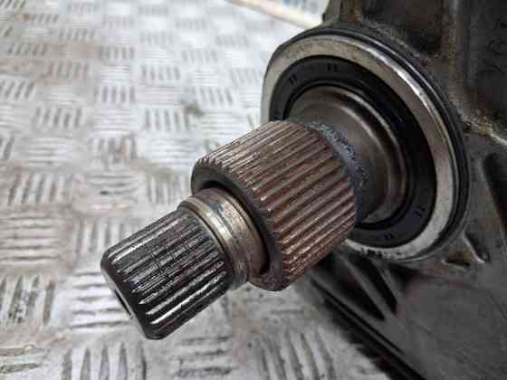 Раздаточная коробка Hyundai Tucson 2004-2009 4730039130 (Арт. 86252) Київ