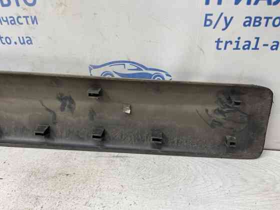 Накладка двери Renault Trafic 2001-2014 8200036086 (Арт. 81685) Київ