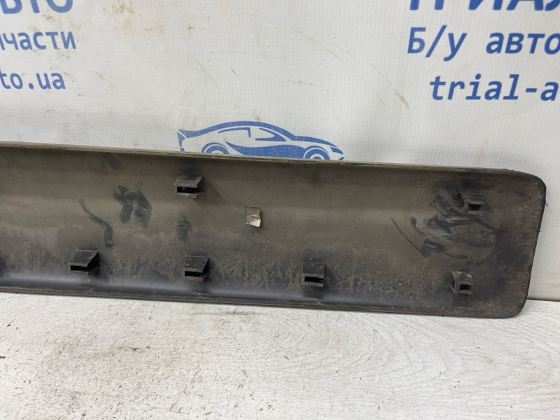 Накладка двери Renault Trafic 2001-2014 8200036086 (Арт. 81685) Київ - зображення 3