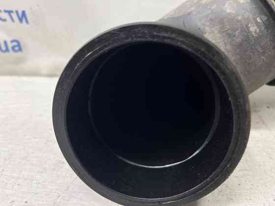 Патрубок воздушного фильтра Hyundai Tucson 2004-2009 281392E250 (Арт. 79511) Киев