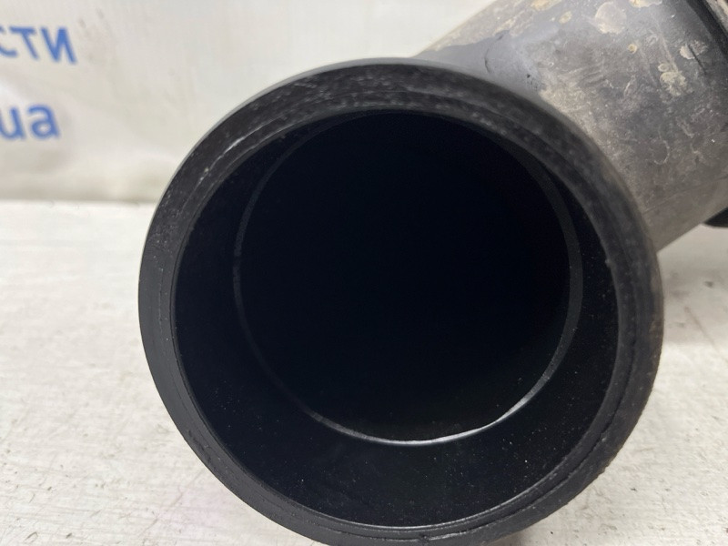 Патрубок воздушного фильтра Hyundai Tucson 2004-2009 281392E250 (Арт. 79511) Київ - зображення 2