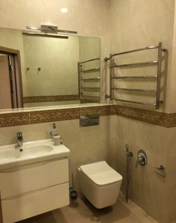 Дарниця метро, Дарницький бульв 8В,ЖК Артеміда, офіс 120м Київ