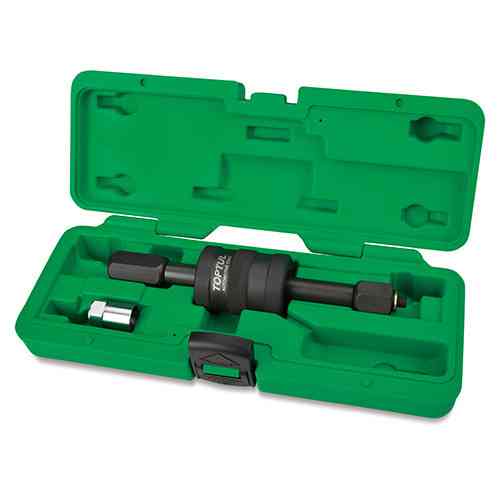 Съемник дизельных форсунок TOPTUL JGAI0101 Харків