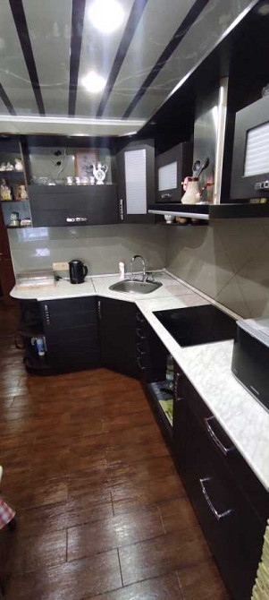 долгосрочная аренда 1-к квартира Днепр, Центральный, 8500 грн./мес. Дніпро - зображення 4