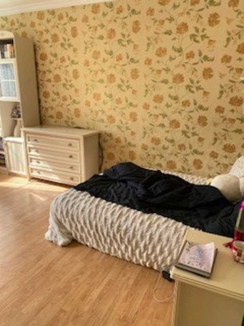 продажа 4-к квартира Харьков, Салтовский, 2839000 грн. Харків - зображення 4