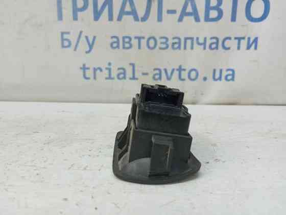 Кнопки управления Nissan Pathfinder 2004-2014 254914W300 (Арт. 82095) Киев