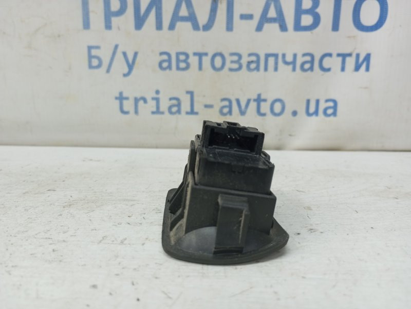 Кнопки управления Nissan Pathfinder 2004-2014 254914W300 (Арт. 82095) Киев - изображение 3