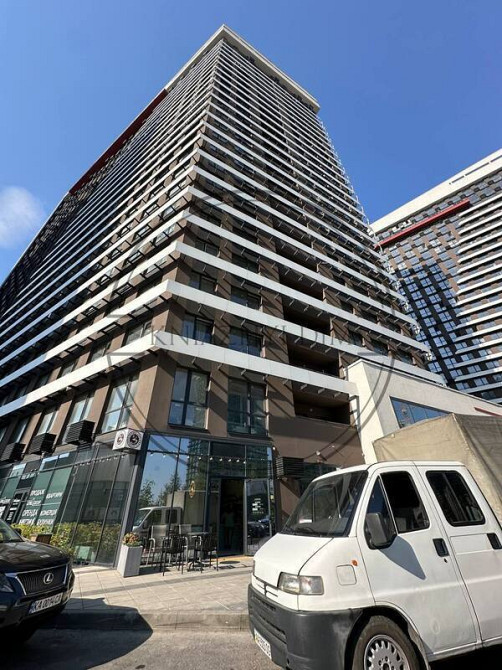 Продаж 3 кімнатної квартири в ЖК Great КОД 21145870 Київ - зображення 3