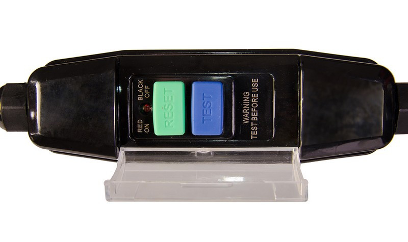 Дрель алмазного бурения MPT PROFI 260 мм 4000 Вт 750 об/мин MDCD2605 Харків - зображення 8