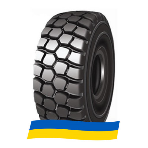 29.5 R29 Hilo BDTS 202B Індустріальна шина Киев - изображение 9