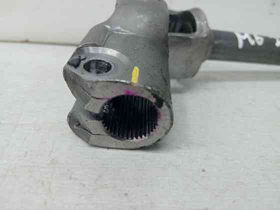 Рулевой карданчик Mazda 6 2007-2013 GS3L32100C (Арт. 61073) Киев