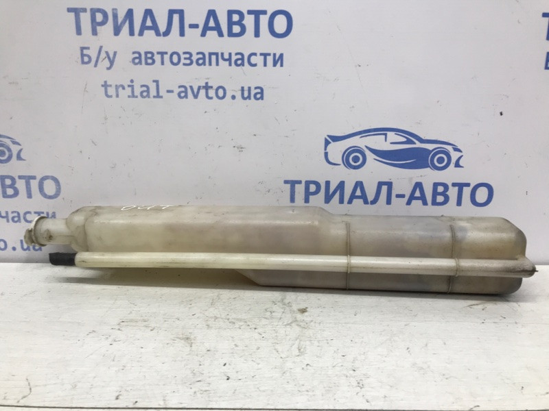 Бачок радиатора (расширительный) Mitsubishi Outlander 2003-2006 MR968146 (Арт. 43819) Київ - зображення 2