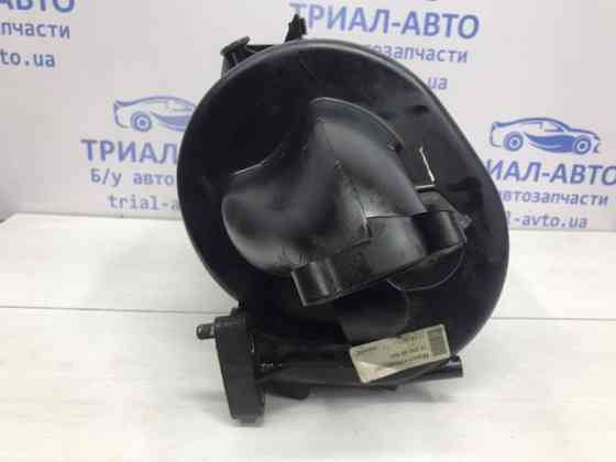 Коллектор впускной пластик Chevrolet Cruze 2009-2016 55565816 (Арт. 43635) Київ