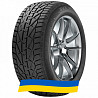 215/65 R17 Tigar SUV Winter 99H Позашляхова шина Київ