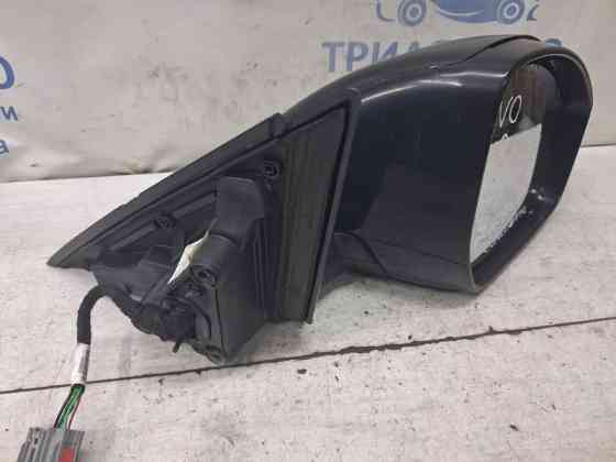 Зеркало правое  Land Rover Range Rover Evoque 2011-2018 LR048618 (Арт. 82649) Киев