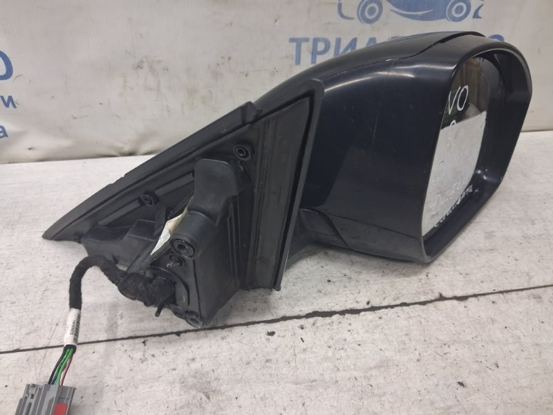 Зеркало правое  Land Rover Range Rover Evoque 2011-2018 LR048618 (Арт. 82649) Киев - изображение 2