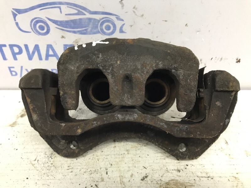 Суппорт передний правый Mitsubishi Outlander 2007-2012 MR370776 (Арт. 51387) Киев - изображение 2