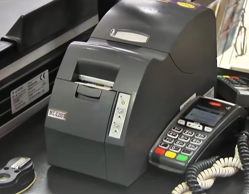 Командировочные документы за проживание и проезд по всей Украине купить Киев - изображение 9