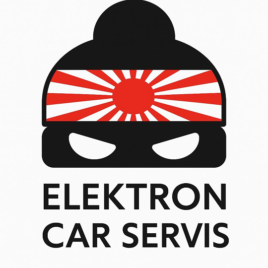 Автоелектрик,сигналізації,світло,музика Одесса - изображение 2