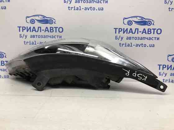 Фара правая Ксенон Kia Sportage 2010-2016 921023U131 (Арт. 57015) Київ
