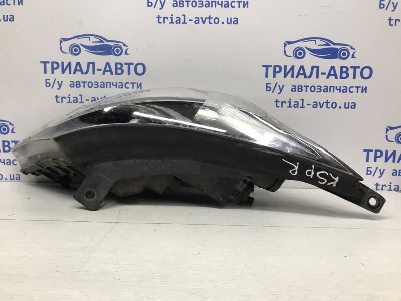 Фара правая Ксенон Kia Sportage 2010-2016 921023U131 (Арт. 57015) Киев - изображение 5