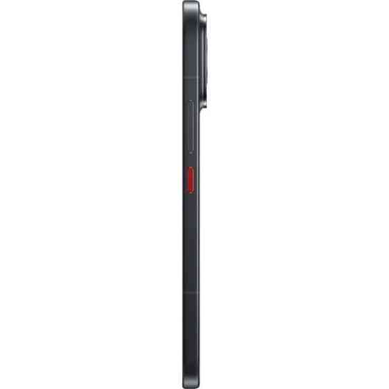 Смартфон Xiaomi Poco F9 Pro Ultra 16/512GB Black UA Харьков