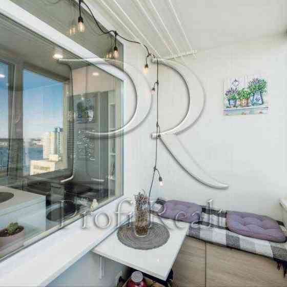 продажа 1-к квартира Киев, Дарницкий, 72000 $ Киев