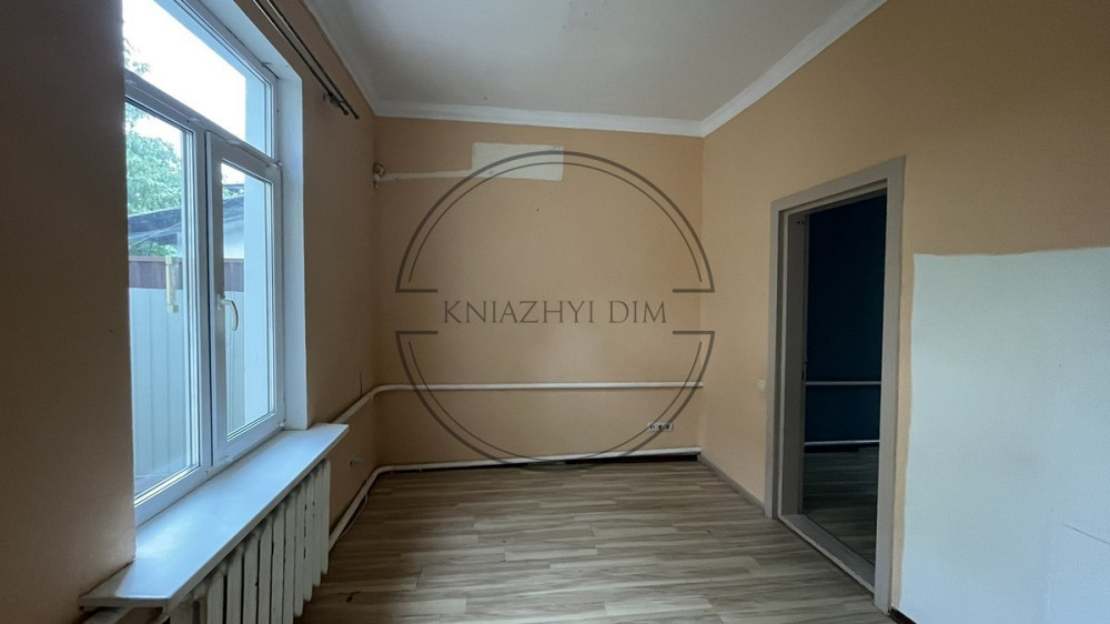 Оренда офісного приміщення м. Звіринецька КОД 1419102 Київ - зображення 2