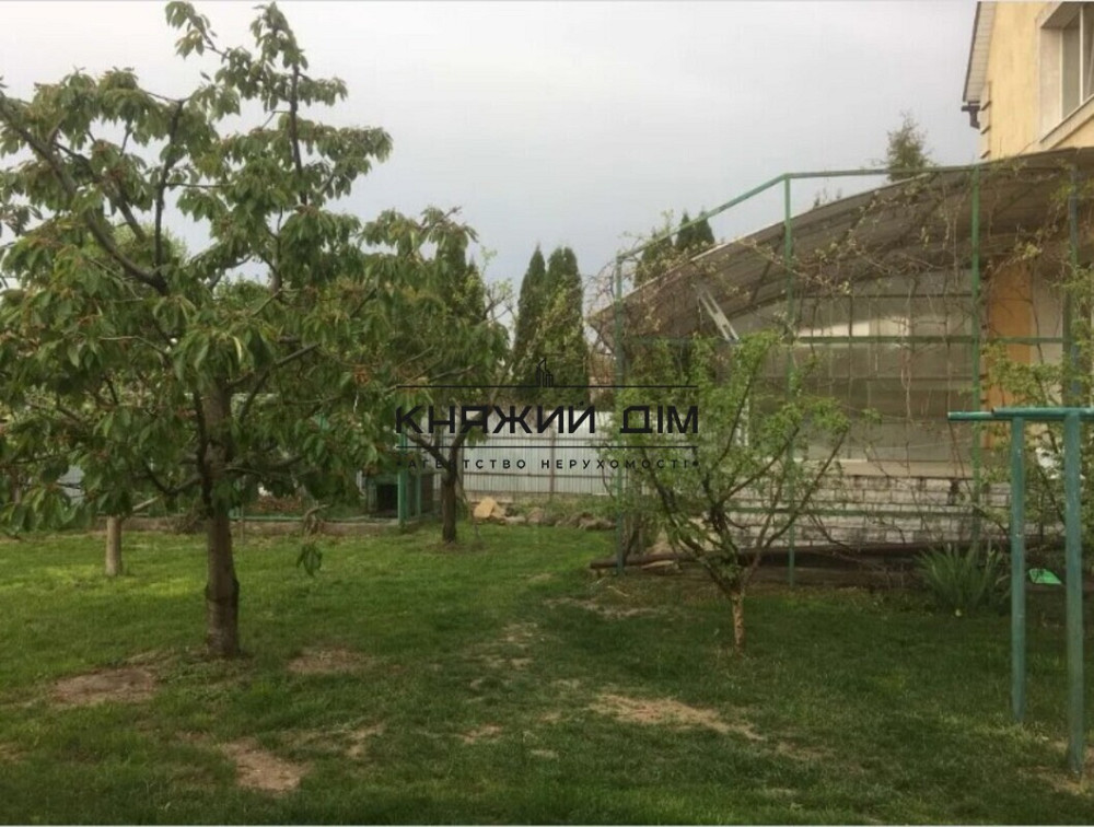 Аренда дома в с. Боярка. № 139088 Київ - зображення 8