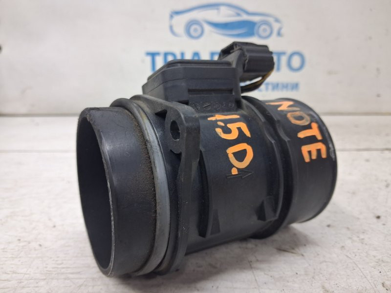 Датчик расхода воздуха Nissan Note 2005-2013 2268000QAA (Арт. 84546) Київ - зображення 4