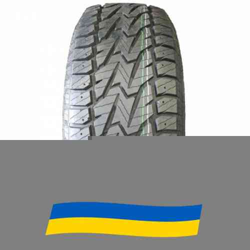 285/50 R20 Habilead ELEVE AT5 116T Позашляхова шина Киев