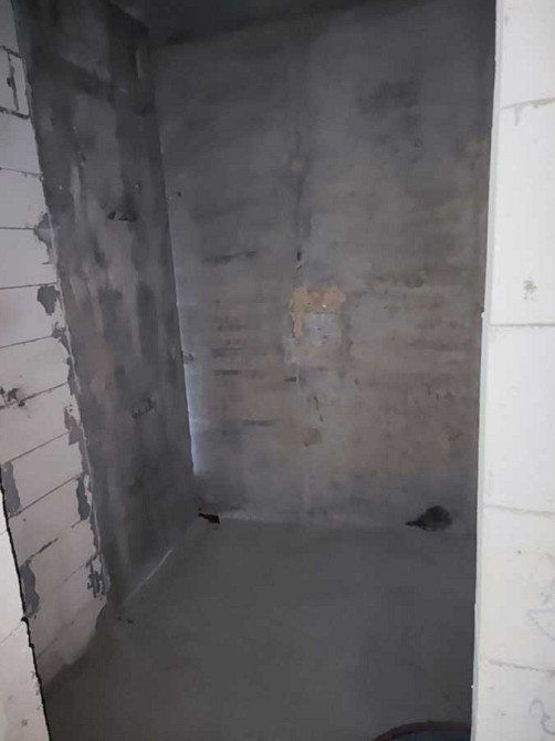 продажа 1-к квартира Киев, Шевченковский, 31000 $ Київ - зображення 6