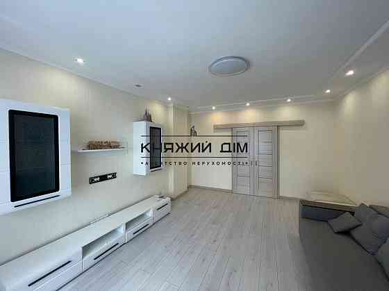 Є Генератор! Оренда 2 кімнатна квартира м. Іподром КОД 11204462 Киев