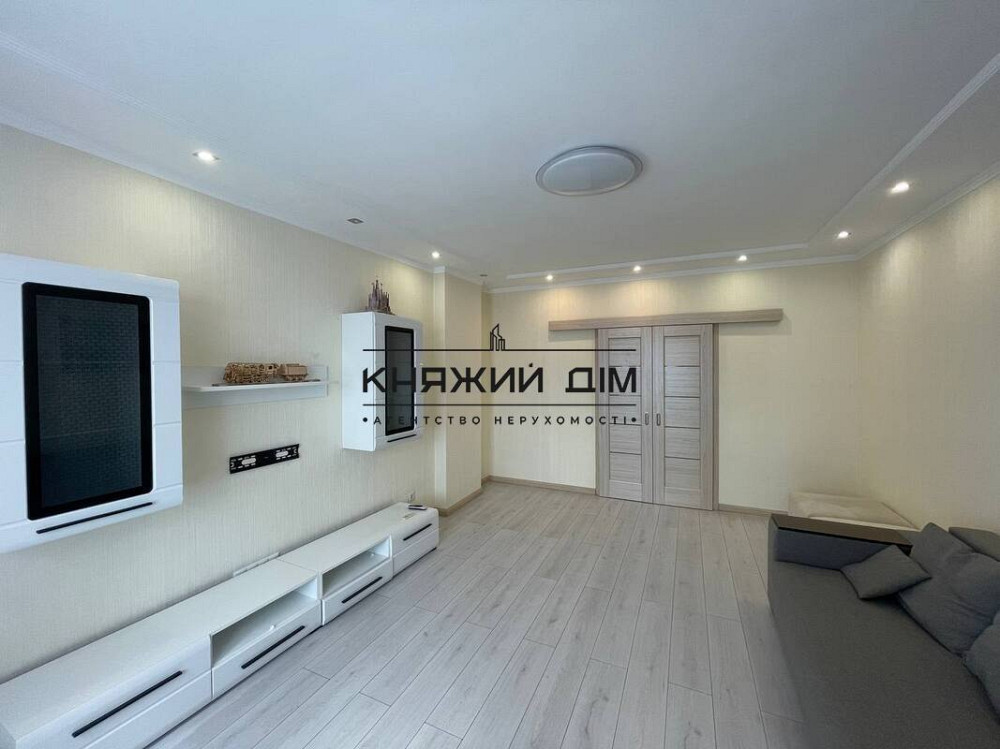 Є Генератор! Оренда 2 кімнатна квартира м. Іподром КОД 11204462 Киев - изображение 6