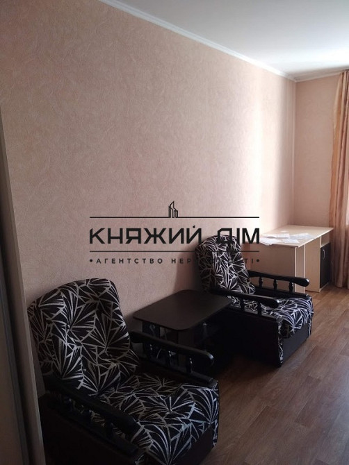 Оренда 1 квартири, вул. Б.Гмирі, 14, метро Осокорки Код об'єкта 11142998 Київ - зображення 12