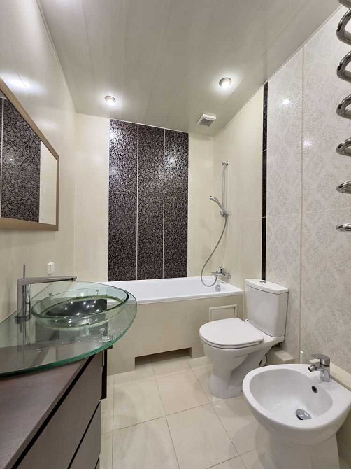 продажа 2-к квартира Киев, Дарницкий, 109500 $ Київ - зображення 9