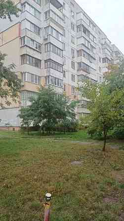 долгосрочная аренда 1-к квартира Киев, Оболонский, 9800 грн./мес. Киев
