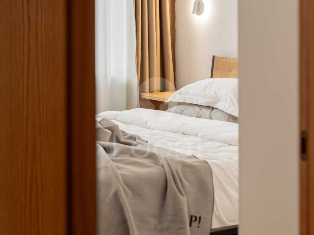 продажа 1-к квартира Киев, Печерский, 250000 $ Киев - изображение 11