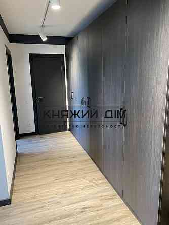 Оренда 3-х кв. студії в ЖК Liko-Grad Perfect Town м. Васильківська. №11197197 Киев