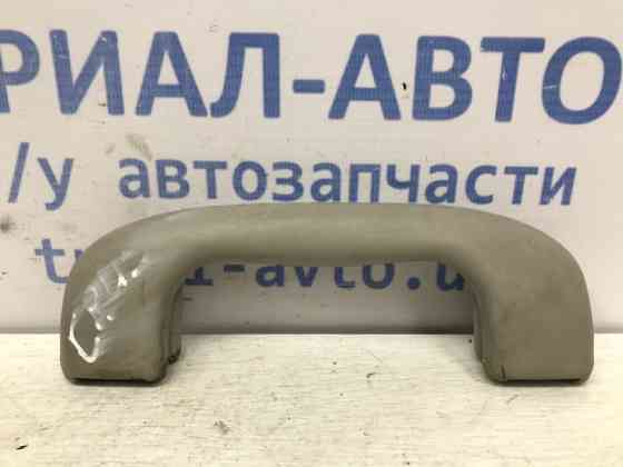 Ручка потолка Chevrolet Cruze J300 1.8 2009 (б/у) Київ