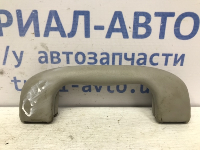 Ручка потолка Chevrolet Cruze J300 1.8 2009 (б/у) Київ - зображення 1