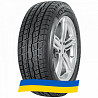 215/55 R17 Cooper Weather-Master Ice 100 94T Легкова шина Киев