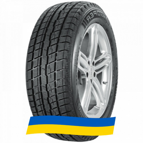 215/55 R17 Cooper Weather-Master Ice 100 94T Легкова шина Киев - изображение 1