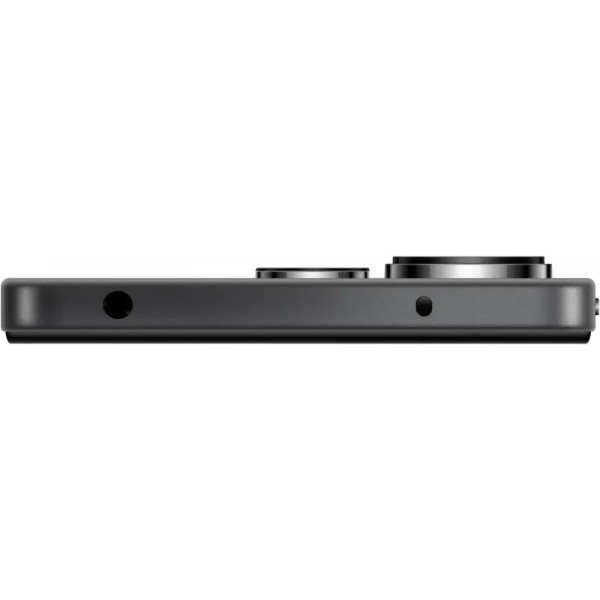 Смартфон Xiaomi Redmi 13 8/256GB NFC Midnight Black Global UA (Код товару:36829) Харьков - изображение 10