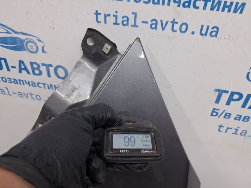 Крыло переднее левое Hyundai IX35 2009-2015 663112S000 (Арт. 77315) Київ - зображення 4