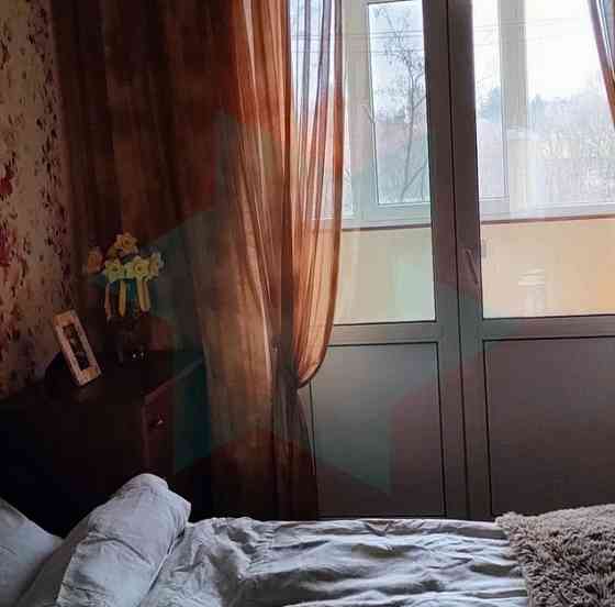 Продам. 3-кімнатна квартира 7/9, вул. Менахем-Мендл Шнеєрсона (Мініна) Днепр